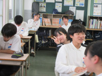 30IMG_8728