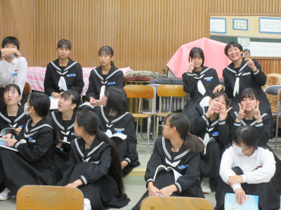 10IMG_8848