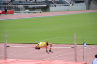 01IMG_2862