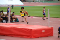 05IMG_2943