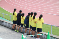 08IMG_2997