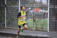 04IMG_3173