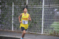 05IMG_3184