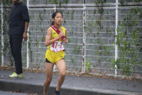 06IMG_3194