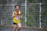 07IMG_3238
