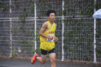 09IMG_3272