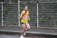 10IMG_3295