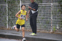 11IMG_3314