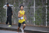 12IMG_3327