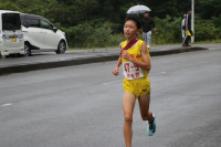 14IMG_3382