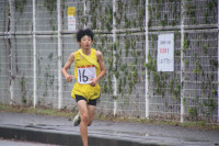 15IMG_3386