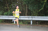 16IMG_3437