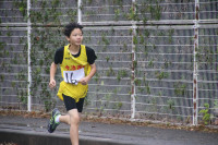 17IMG_3448