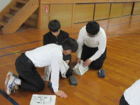 01IMG_8990