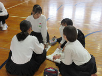 02IMG_8991
