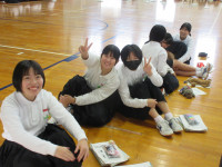 03IMG_8992