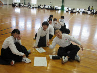 05IMG_8995