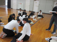 06IMG_8996