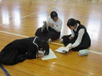 07IMG_8997