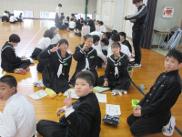 08IMG_8998