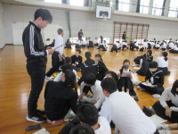 09IMG_8999