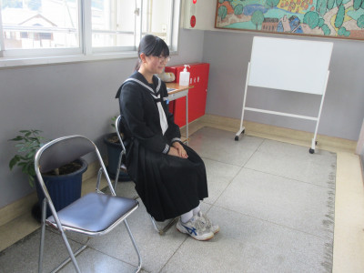18IMG_9009