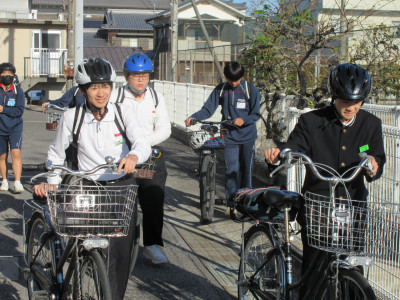 01IMG_9013