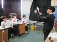 01IMG_9035