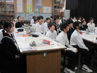 02IMG_9034