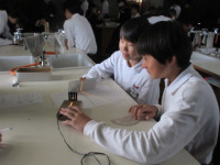 03IMG_9053