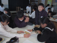 04IMG_9055