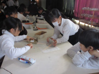 05IMG_9054