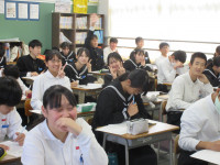 17IMG_9064