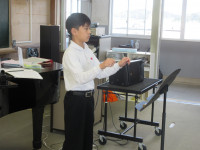 18IMG_9067