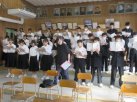 19IMG_9066