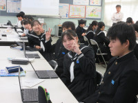 24IMG_9071