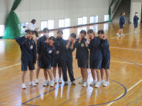 26IMG_9077