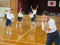 27IMG_9083