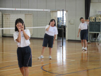 28IMG_9084