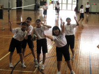 30IMG_9076