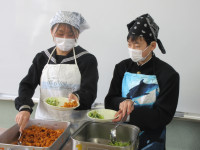 03IMG_5853