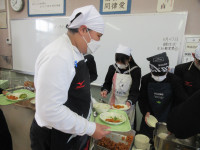 04IMG_5855
