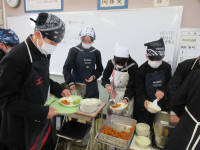 05IMG_5856