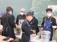 06IMG_5857