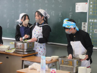 08IMG_5860