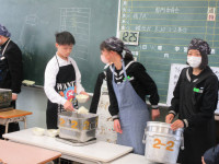 13IMG_5869