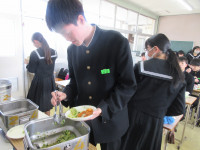 17IMG_5874