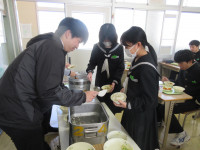 18IMG_5876