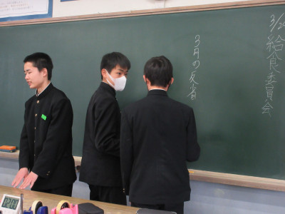 03IMG_5885