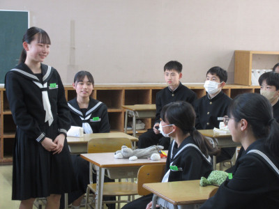 05IMG_5887